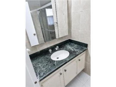 Welcome to this 2-bed/2-bath condo located in Poinciana Country - photo 19