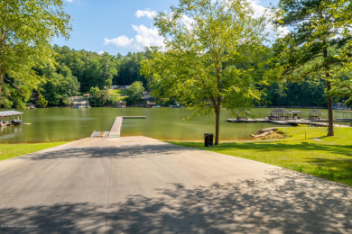 Smith Lake Investment Opportunity. This Active Marina is a - photo 19