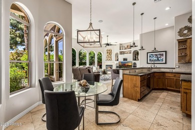 PRICED WAY BELOW APPRAISED VALUE: SELLER IS HIGHLY MOTIVATED AND - photo 20