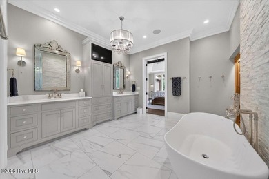 Welcome to 1421 Alpine Creek, a luxurious single-family home in - photo 20