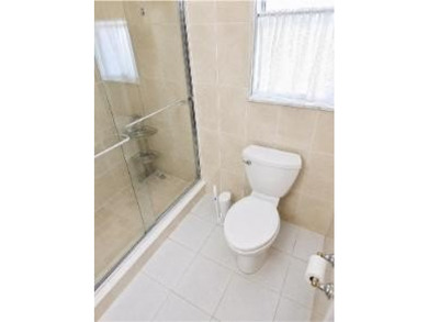 Welcome to this 2-bed/2-bath condo located in Poinciana Country - photo 20