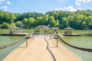 Smith Lake Investment Opportunity. This Active Marina is a - photo 20