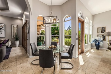 PRICED WAY BELOW APPRAISED VALUE: SELLER IS HIGHLY MOTIVATED AND - photo 21