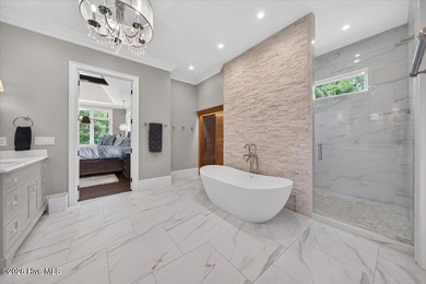 Welcome to 1421 Alpine Creek, a luxurious single-family home in - photo 21