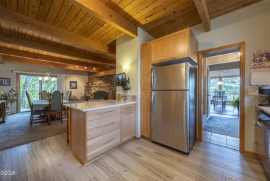 Stunning bay, bridge, and ocean views surround this - photo 21