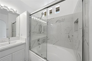 12921 Ternberry Ct - photo 21
