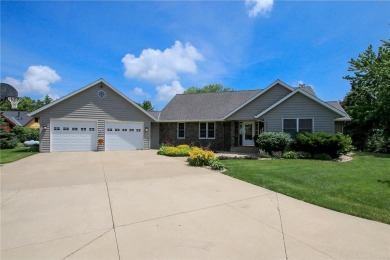 Lake Home Off Market in Hutchinson, Minnesota