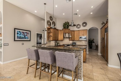 PRICED WAY BELOW APPRAISED VALUE: SELLER IS HIGHLY MOTIVATED AND - photo 22
