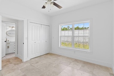 Classic Ranch in Blue Mt Beach on over 1/2 acre site near County - photo 22
