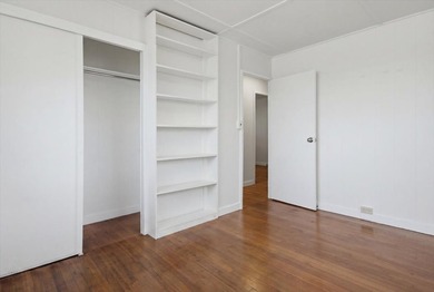 Welcome to 82 Malia st. , a charming home located in the - photo 22