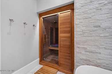 Welcome to 1421 Alpine Creek, a luxurious single-family home in - photo 22