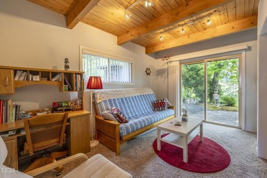Stunning bay, bridge, and ocean views surround this - photo 22