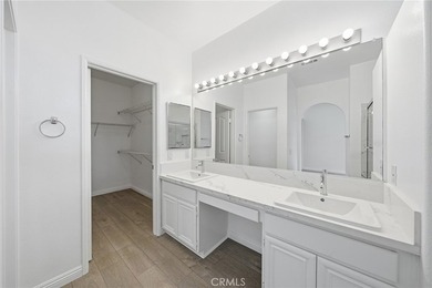 12921 Ternberry Ct - photo 22