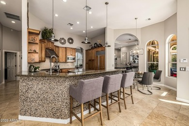 PRICED WAY BELOW APPRAISED VALUE: SELLER IS HIGHLY MOTIVATED AND - photo 23