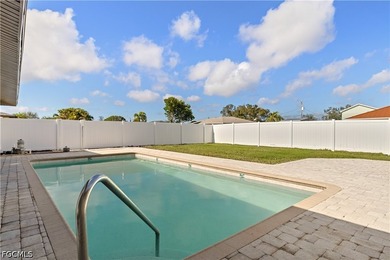 NEWLY PRICED to sell! Rare opportunity to own a fully renovated - photo 3