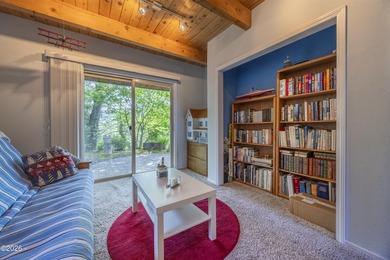 Stunning bay, bridge, and ocean views surround this - photo 23