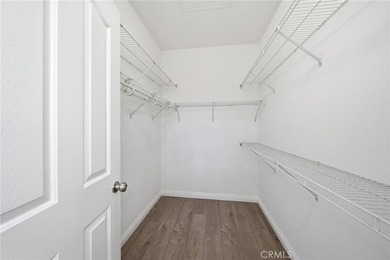 12921 Ternberry Ct - photo 23