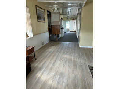 Lot Rent Incentive! Unlock new possibilities for your next - photo 3