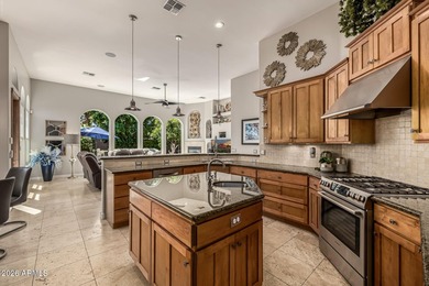 PRICED WAY BELOW APPRAISED VALUE: SELLER IS HIGHLY MOTIVATED AND - photo 24