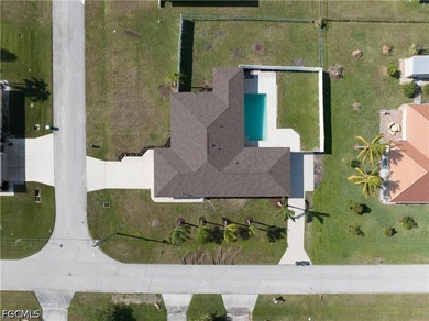 NEWLY PRICED to sell! Rare opportunity to own a fully renovated - photo 4