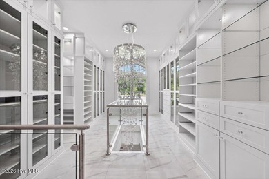 Welcome to 1421 Alpine Creek, a luxurious single-family home in - photo 24