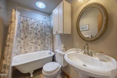Stunning bay, bridge, and ocean views surround this - photo 24
