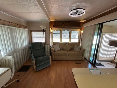 Lot Rent Incentive! Unlock new possibilities for your next - photo 4