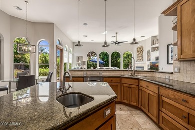 PRICED WAY BELOW APPRAISED VALUE: SELLER IS HIGHLY MOTIVATED AND - photo 25