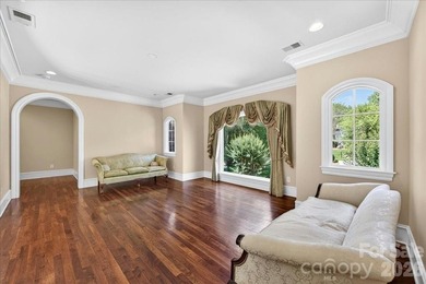 LUXURY LIVING IN PELLYN WOOD! This custom residence built by - photo 25