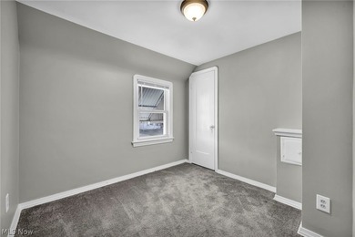 Welcome home to this beautifully updated and move-in ready - photo 25
