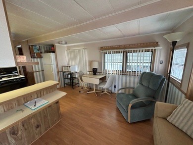 Lot Rent Incentive! Unlock new possibilities for your next - photo 5