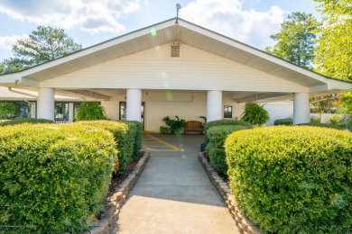 Smith Lake Investment Opportunity. This Active Marina is a - photo 25