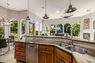 PRICED WAY BELOW APPRAISED VALUE: SELLER IS HIGHLY MOTIVATED AND - photo 26