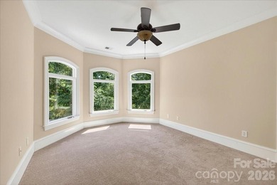 LUXURY LIVING IN PELLYN WOOD! This custom residence built by - photo 26