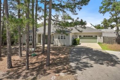 Classic Ranch in Blue Mt Beach on over 1/2 acre site near County - photo 26