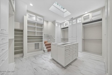 Welcome to 1421 Alpine Creek, a luxurious single-family home in - photo 26