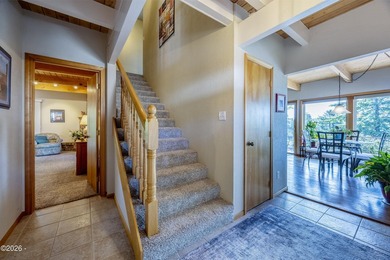Stunning bay, bridge, and ocean views surround this - photo 26