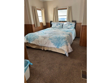 Lot Rent Incentive! Unlock new possibilities for your next - photo 6