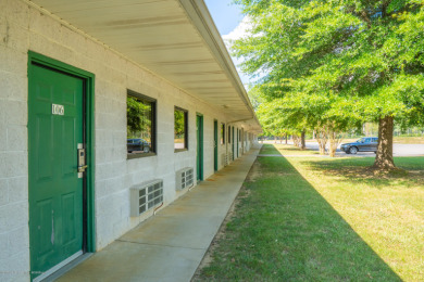 Smith Lake Investment Opportunity. This Active Marina is a - photo 26