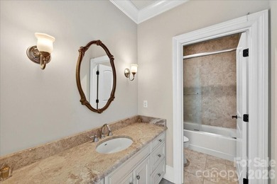 LUXURY LIVING IN PELLYN WOOD! This custom residence built by - photo 27