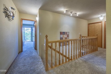 Stunning bay, bridge, and ocean views surround this - photo 27