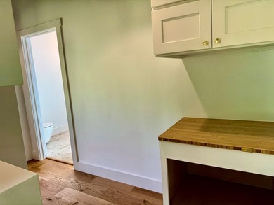 Welcome to one of the most unique creekfront opportunities - photo 27
