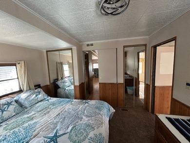 Lot Rent Incentive! Unlock new possibilities for your next - photo 7
