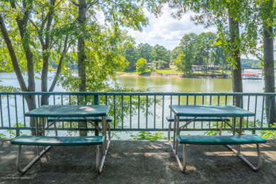 Smith Lake Investment Opportunity. This Active Marina is a - photo 27