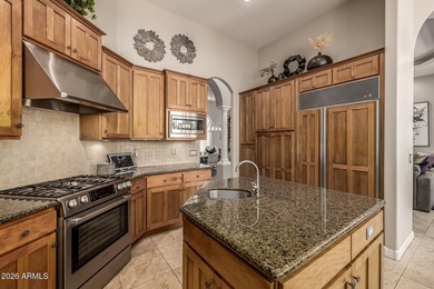 PRICED WAY BELOW APPRAISED VALUE: SELLER IS HIGHLY MOTIVATED AND - photo 28