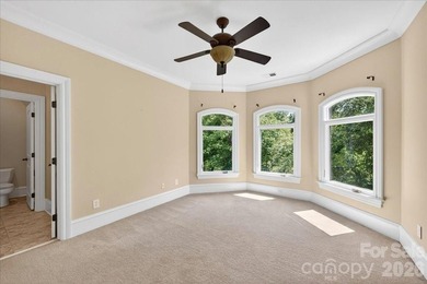LUXURY LIVING IN PELLYN WOOD! This custom residence built by - photo 28