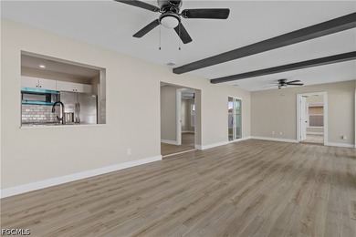 NEWLY PRICED to sell! Rare opportunity to own a fully renovated - photo 8