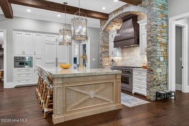 Welcome to 1421 Alpine Creek, a luxurious single-family home in - photo 28