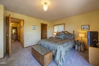 Stunning bay, bridge, and ocean views surround this - photo 28