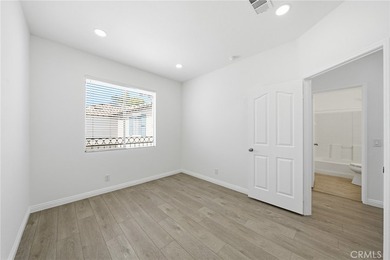 12921 Ternberry Ct - photo 28